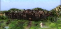 Dawn of Fantasy screenshot, image №395192 - RAWG