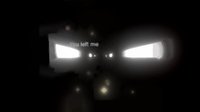 Like a Sparkling Daylight screenshot, image №2217722 - RAWG