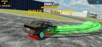 Drift Kings Multiplayer screenshot, image №4169371 - RAWG