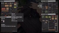 Dustward screenshot, image №4207192 - RAWG