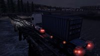 Scania Truck Driving Simulator screenshot, image №142393 - RAWG
