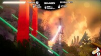 FREERIDE screenshot, image №4195513 - RAWG