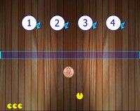 Pennies screenshot, image №2117380 - RAWG