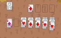 HENTAI CASINO \ 性赌场 screenshot, image №1681624 - RAWG