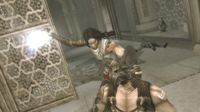Prince of Persia: The Two Thrones screenshot, image №221500 - RAWG