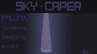 Sky-Caper screenshot, image №2507541 - RAWG