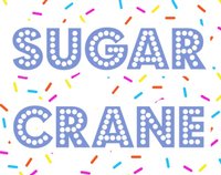 Sugar Crane screenshot, image №1299043 - RAWG