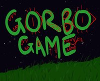 GORBOGAME - Pseudo Game Jam Edition screenshot, image №1981974 - RAWG