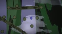 Funky Forest Friends screenshot, image №3543347 - RAWG