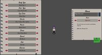 Metaneurosis screenshot, image №4189932 - RAWG