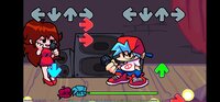 FNF HEARTBREAK: VS Girlfriend APK screenshot, image №3031499 - RAWG
