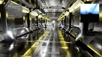 Button Click Simulator 5000 screenshot, image №3547865 - RAWG