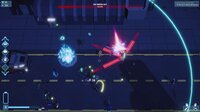 Energy Heist (robotizarGames) screenshot, image №3770157 - RAWG