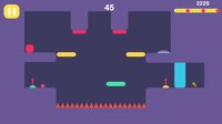 Crazy Jump screenshot, image №2903012 - RAWG