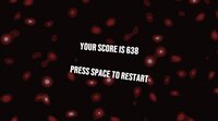 Run hunt repeat screenshot, image №3600494 - RAWG