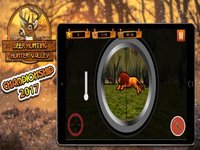 DEER HUNTING IN HUNTER VALLEY: CHAMPIONSHIP 2017 screenshot, image №1729150 - RAWG