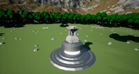 Bean Valley screenshot, image №2956661 - RAWG