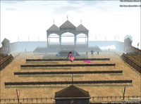 Mabinogi screenshot, image №493464 - RAWG