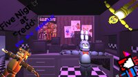One Nights At Alfredo's: Origins screenshot, image №3330877 - RAWG