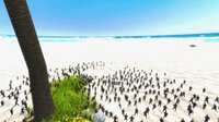 Die Fantastischen VR - Fantaventura screenshot, image №3960079 - RAWG