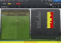 Football Manager 2013 screenshot, image №599729 - RAWG