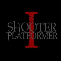2D Shooter Platformer screenshot, image №3050942 - RAWG