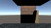 Urban Run 1.2.1 screenshot, image №2395318 - RAWG
