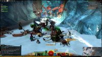 Guild Wars 2 screenshot, image №293920 - RAWG