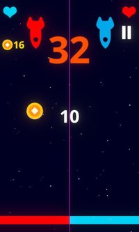 Lane Switch screenshot, image №2363854 - RAWG