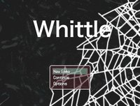 Whittle screenshot, image №1123944 - RAWG