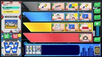 Business Wars - The Card Game screenshot, image №3961997 - RAWG