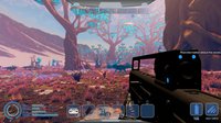 Nibiru: Prologue screenshot, image №2335008 - RAWG