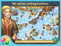Rush for gold: California HD screenshot, image №1935694 - RAWG