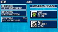 DigiGotchi screenshot, image №2242872 - RAWG
