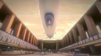 ZDF History 360° – Tempelhof screenshot, image №1761350 - RAWG