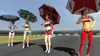 SBK 08: Superbike World Championship screenshot, image №483983 - RAWG