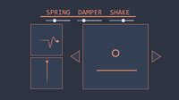 Shaker screenshot, image №2320803 - RAWG
