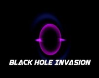Black Hole Invasion screenshot, image №2298355 - RAWG