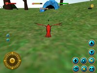 Cardinal Simulator 3D screenshot, image №1624998 - RAWG