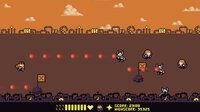 Runnerpunk screenshot, image №3665408 - RAWG