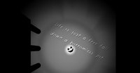 Rolling in the Dark screenshot, image №1714590 - RAWG