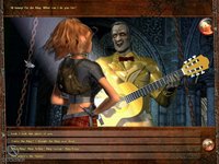 The Rockin' Dead screenshot, image №571628 - RAWG