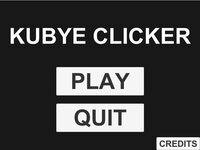 Kubye Clicker screenshot, image №3419234 - RAWG