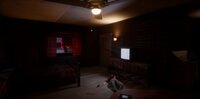 Murder Begone (Games Academy) screenshot, image №3188878 - RAWG