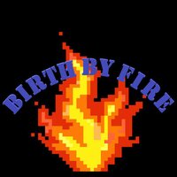 Birth by Fire screenshot, image №2679643 - RAWG