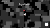 Rogue Rocket screenshot, image №3204597 - RAWG