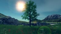 Tree Simulator 2023 screenshot, image №3306342 - RAWG