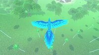 The Bird's Realm 3 screenshot, image №3379899 - RAWG