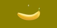 Banana screenshot, image №4033444 - RAWG