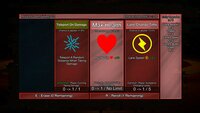 Distractor screenshot, image №4236762 - RAWG